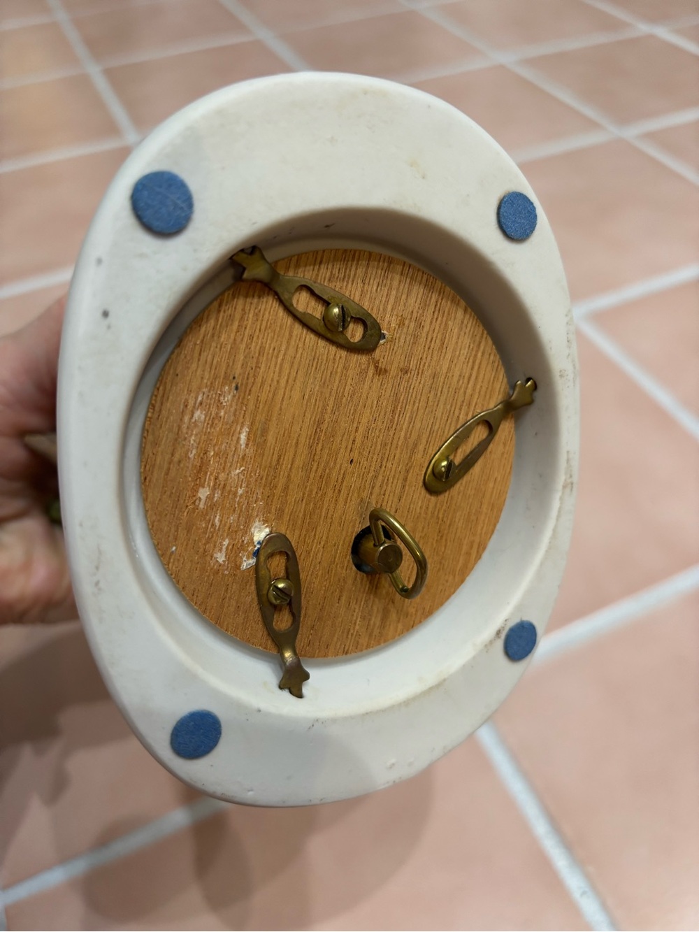Music Box - Picture 6 of 6